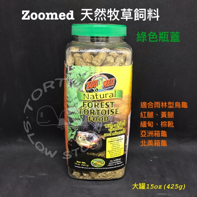 2b5084744edbfe24ae357ba2c6b71dce