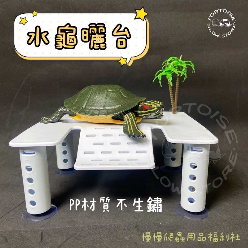 603f5f9d40df1c4956f87e816b1c02fa