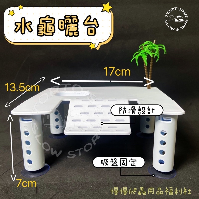 7d9f4b1ca4a6a06f19c39469af8cc61b