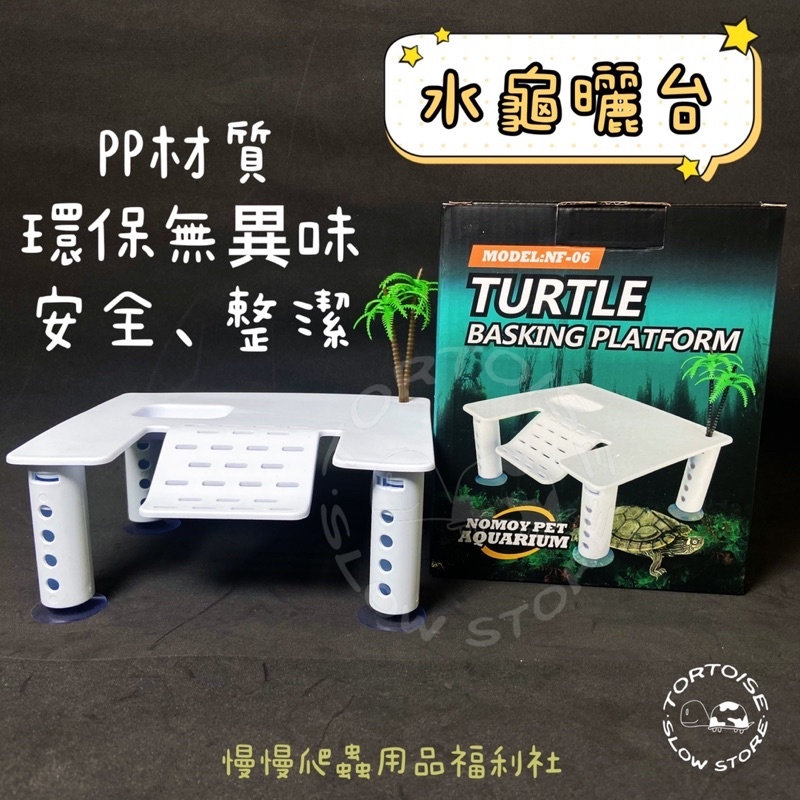 2eea2c2695989481bca54fff074d56ca