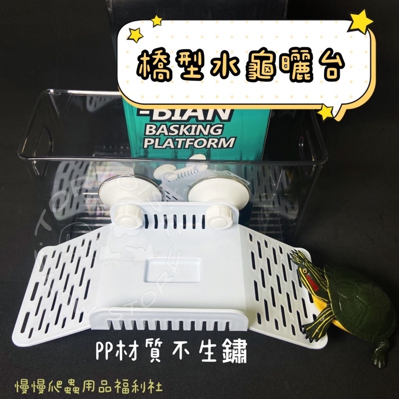 bce2a38f915537929ac44bebf182c6d9