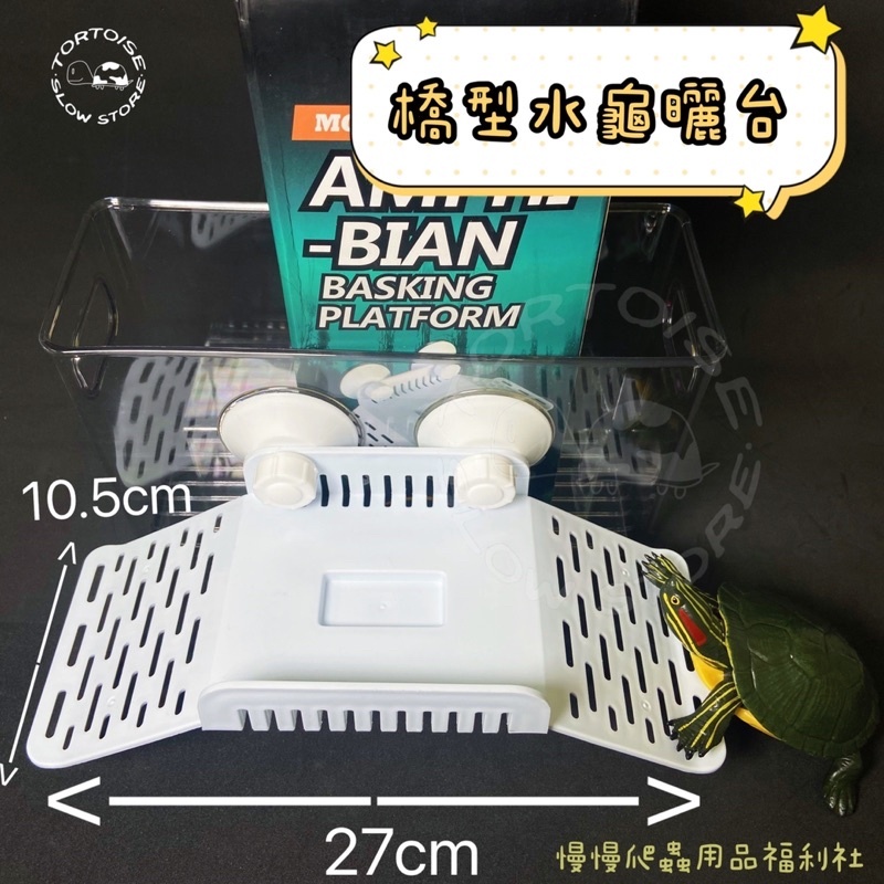 7bf1f2c78a3a69fe2e0a325e2cbf2a58