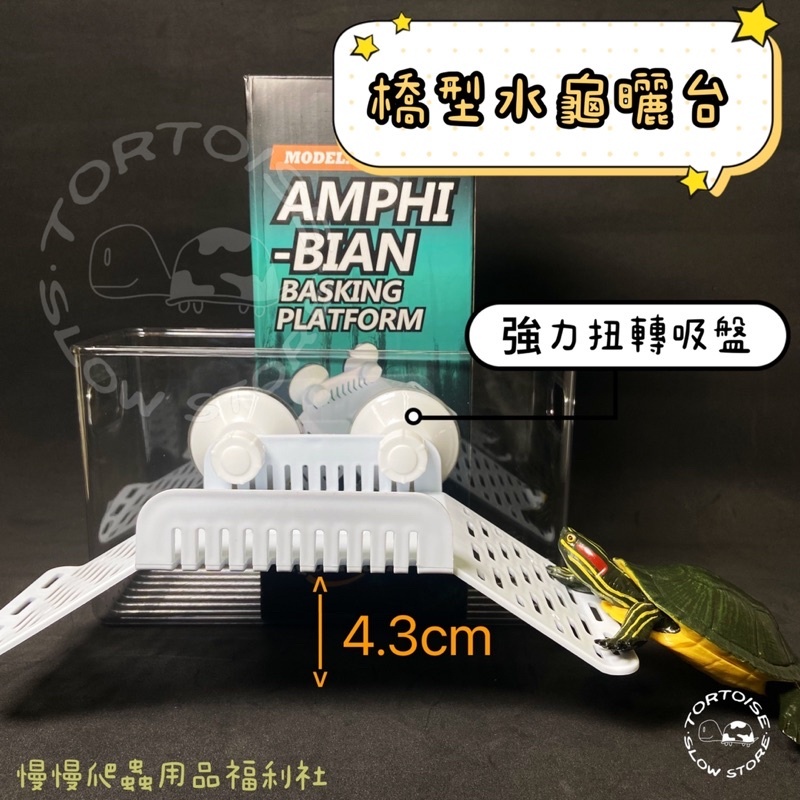 8ca08ede775b82d1da6add95ee5b760d