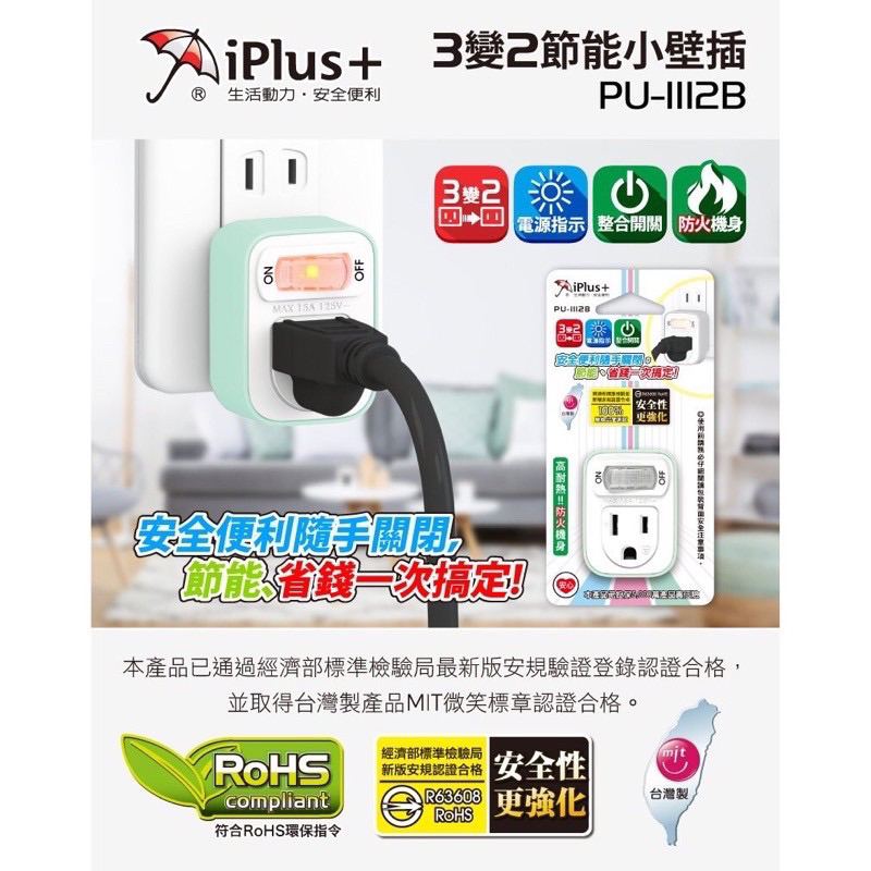 tw-11134207-7qukz-lk6pqe0o4ypyd8