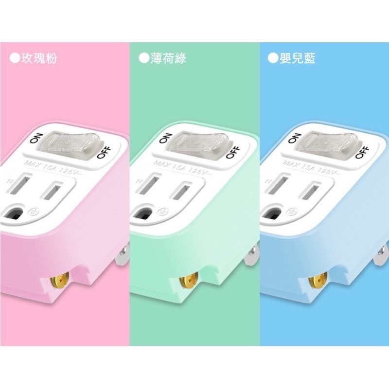 tw-11134207-7qul5-lk6pqe0okeyu1e