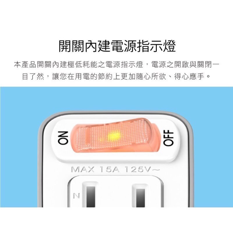 tw-11134207-7qula-lk6pqe0npih2cc