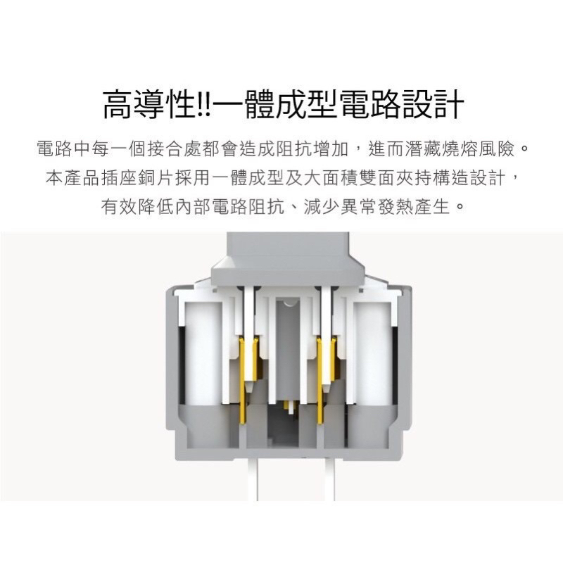 tw-11134207-7qul5-lk6pqe0mulza8e