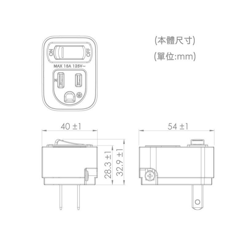 tw-11134207-7qul1-lk6pqe0na28676