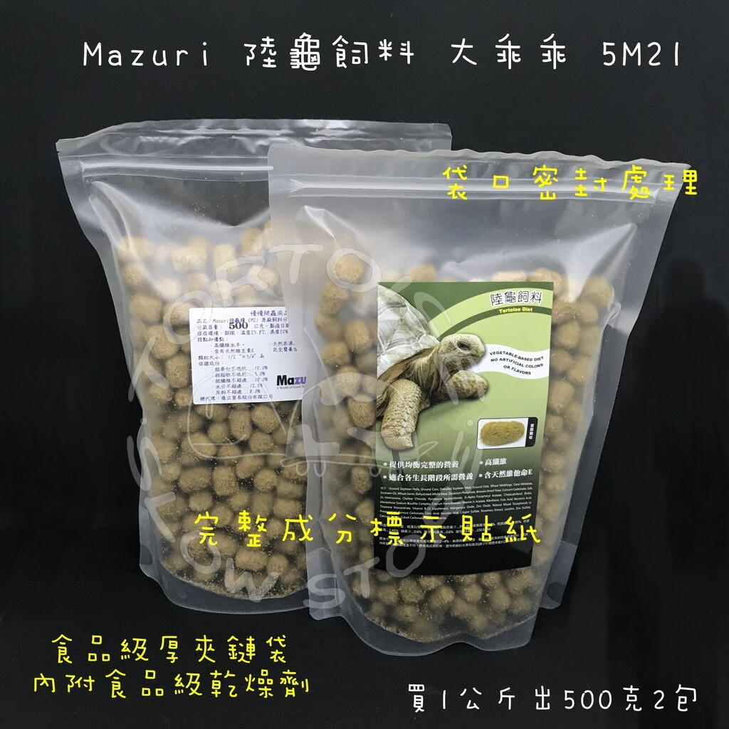 8df90300ca27aea458323c98963d77eb