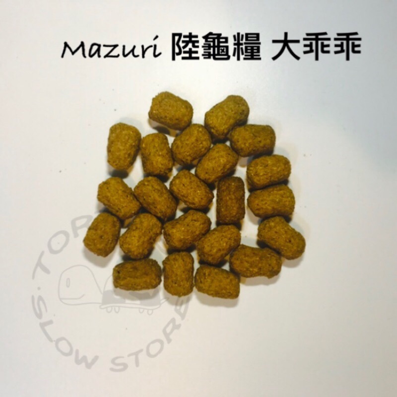 56f8ac987e6460883d07911a0c658355