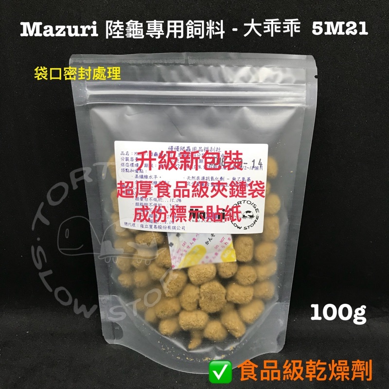 ff9f0eb71054e2000a8e428e83864815