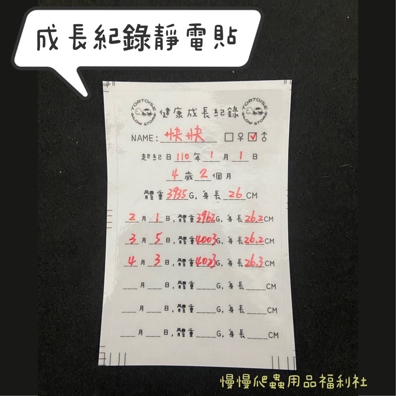 5acb187d2e4423125c1052cead8f2a5b