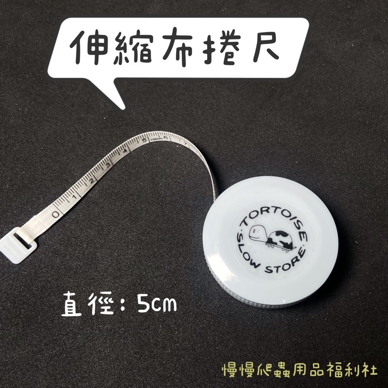 ab0995025d72665342b61ccc0b562e9c