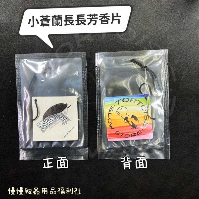 fe235cef7a4ac5fe6af79d300ab59b77