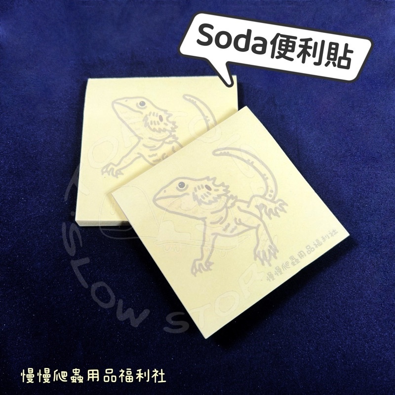 eaf80163fb821fc546726055ae161e73