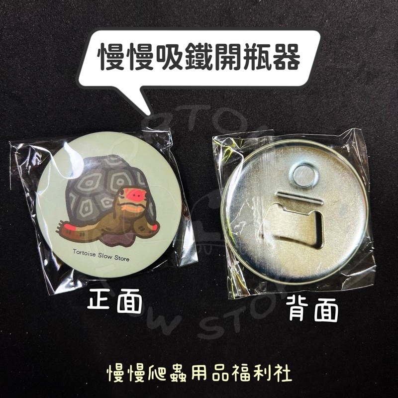 1a650ea0fb60efd30a6384d866705afe