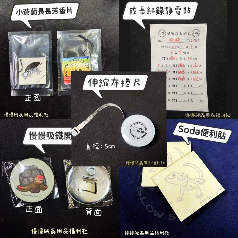 910371a4f6f1237536fbde742b64ff87