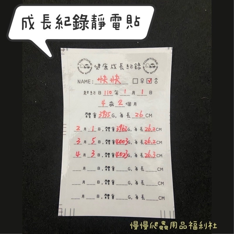 ac9d9c23d648218be7f14e38e62ca0cd