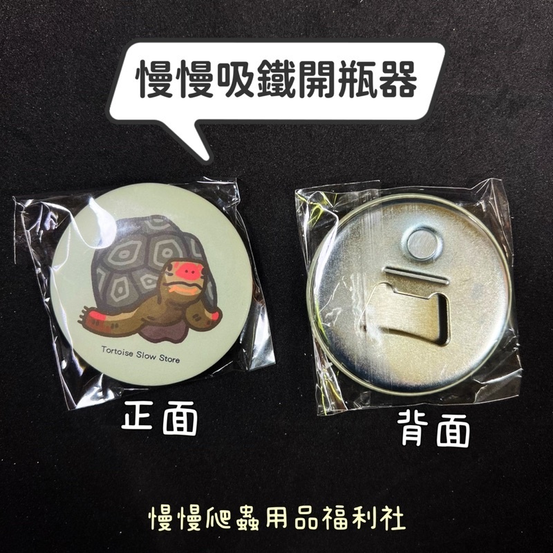 0a0b9259c5fc2bd043b290119c071a90