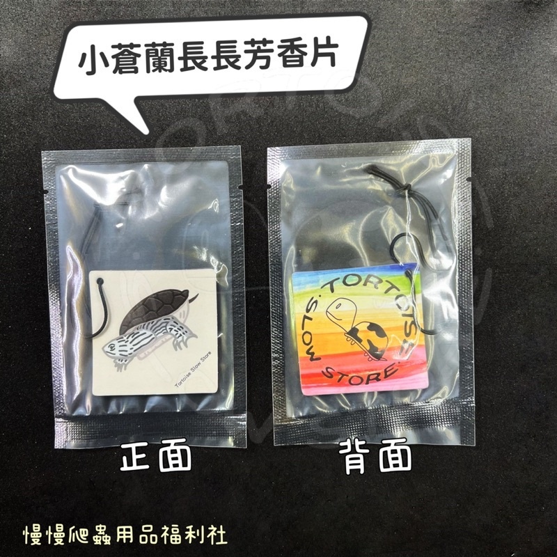 465bfcbe8345ce284f8ed4ceb528980e