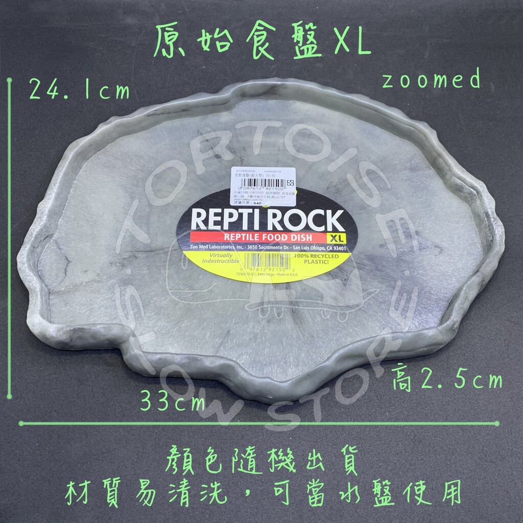 6ce16cee1b263112c67c5844008d6a72