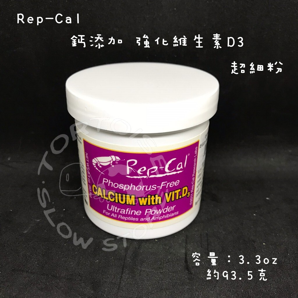 0966ea79aa91065016cb9113c03f4b9a