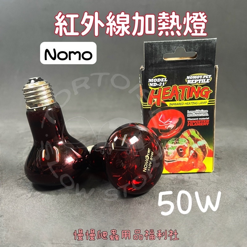 95a92184eb8cdb4246299cbec19dfb89