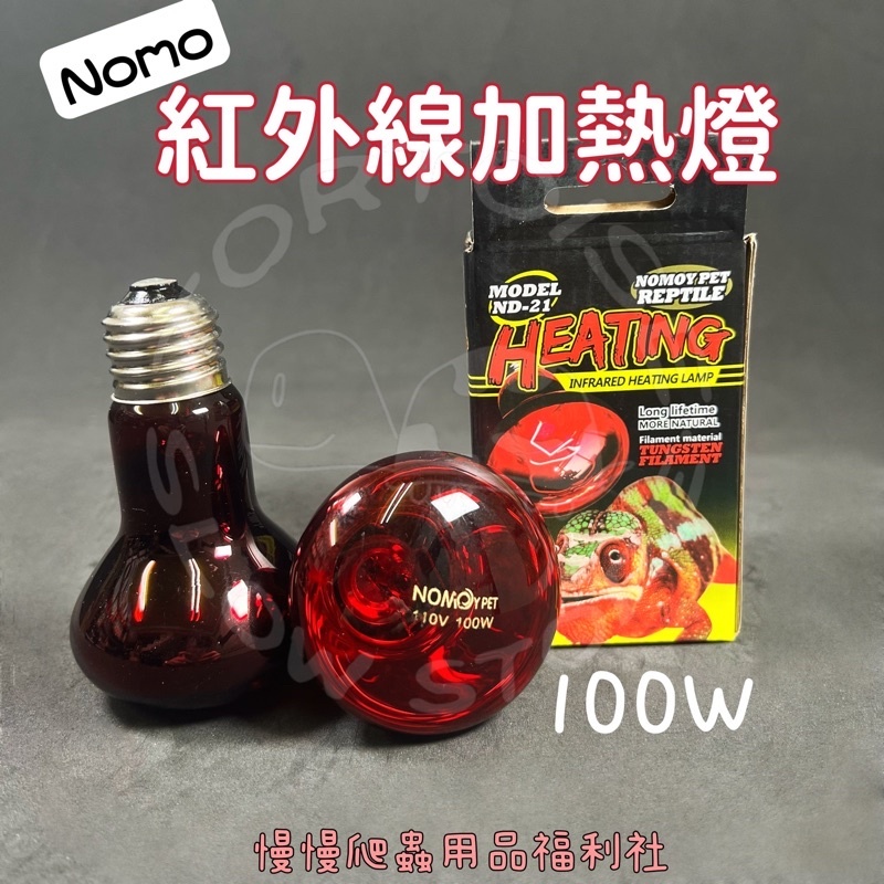 9ffa2b07d067af9753c3b0de29ba194b