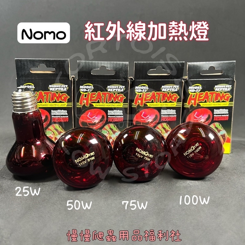 85bad7632ad61a677df416cec7b17a95