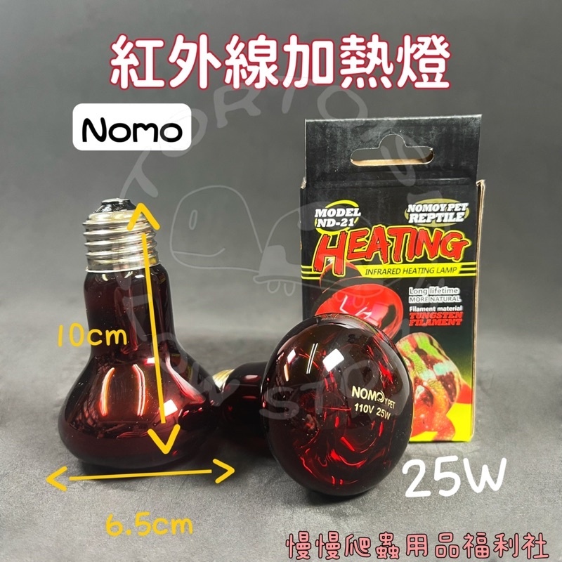 385fd2ba4c2f1b2dce45042e679aca1e