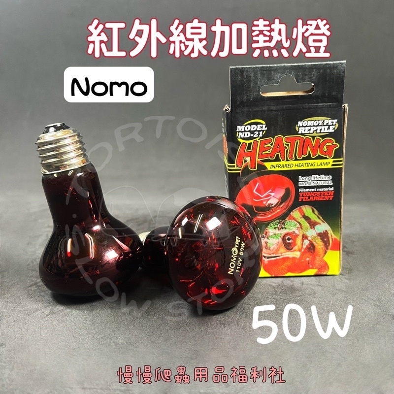 1954b7510c97a9dcad1ade31e5384811