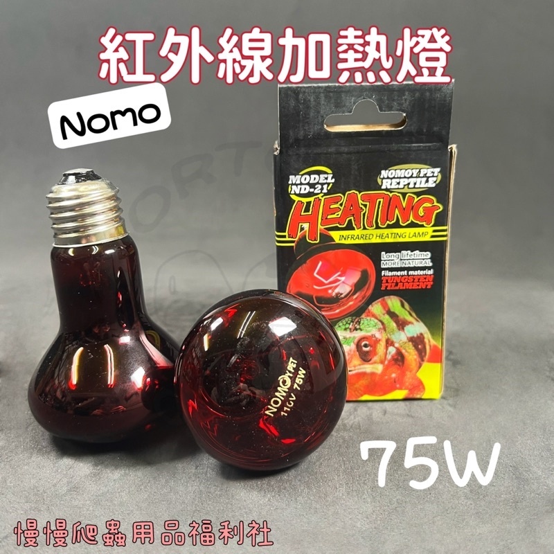 424f6e382ddac8701c7e5168b083cd6a