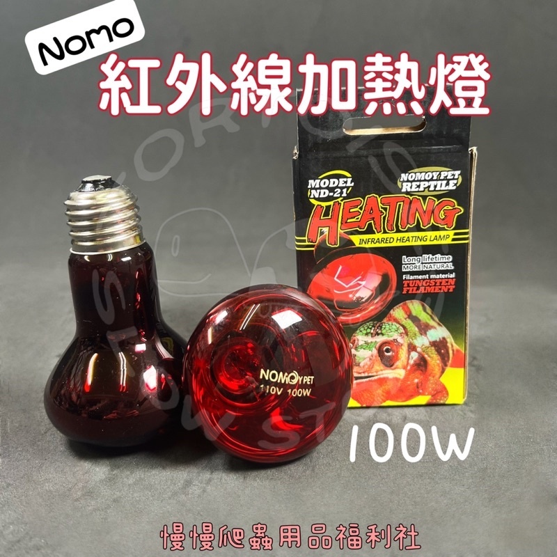 a5a7ca7102ef22bfaf6c3e692cdc4ef0