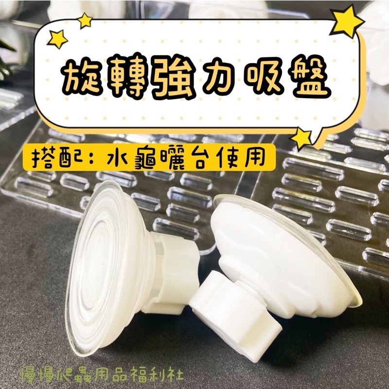 aa3a36f229f4e5edf4d0ec5600a7d7a6