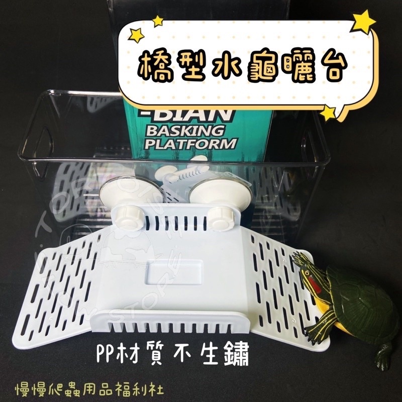 f401f461fd5ffb37ed82e57c9627a54b