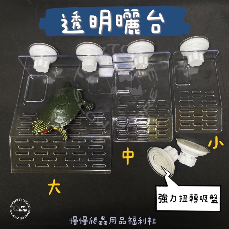 608de245257f77da68196ae8193cb276