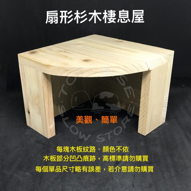 8fe98f043609805e6d0c02d89672f0b6