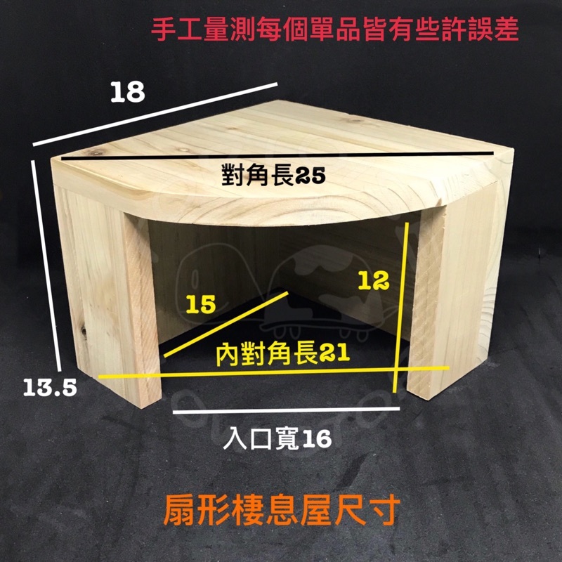 5e91c2fd15fa311b8508ad0afe64e847