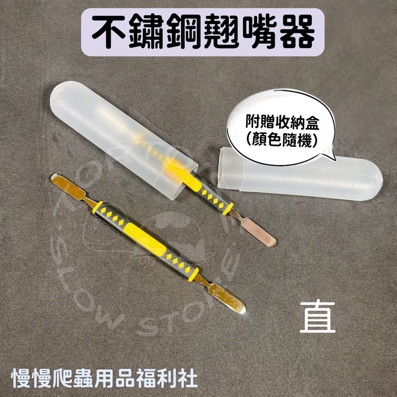 a50fd340012cbb7b75f45d49e36fd2db