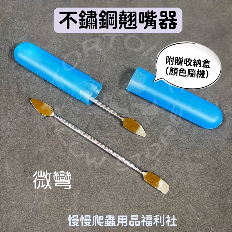 9dd3d41863ee53cd32ba28402d18c6c3