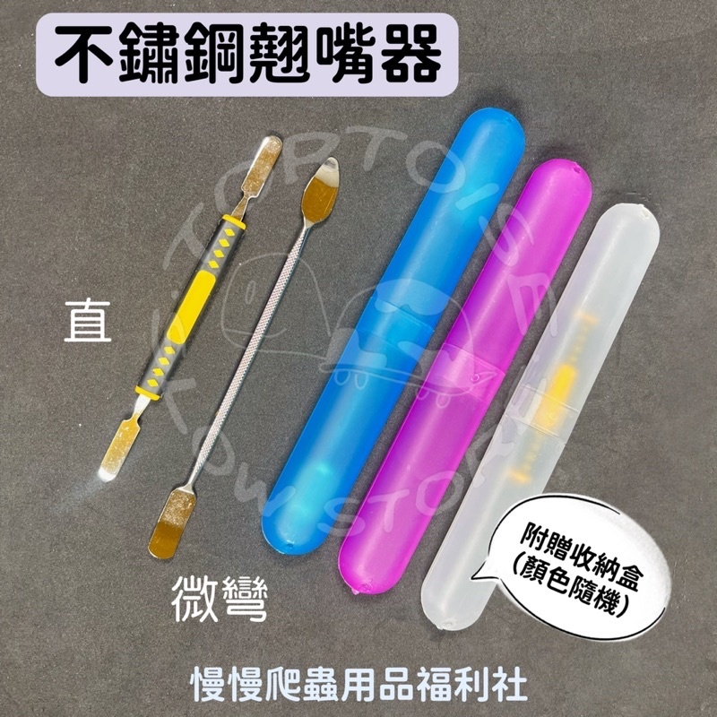 aa6d0dad4b22a4b9adb2c6753daaf97d