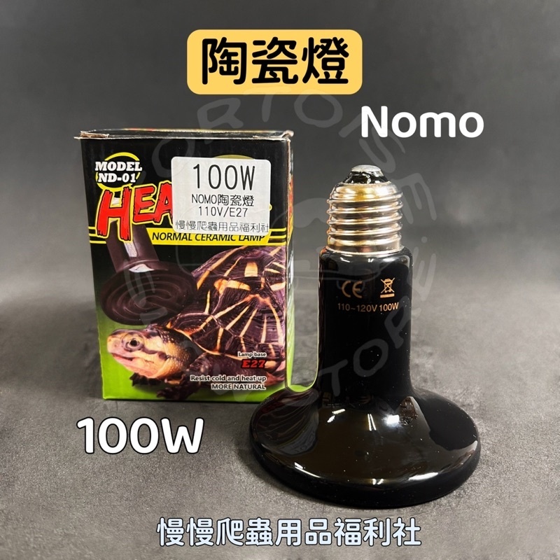 3c67aad2efc1b2a1585fe5a6d4591161