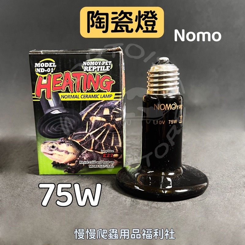 441f1376ebd3bb12824e35d8da21713a