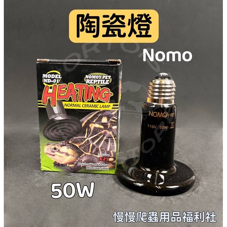 c4a6a5bb76ddd5d41b9a73b090c37c0e