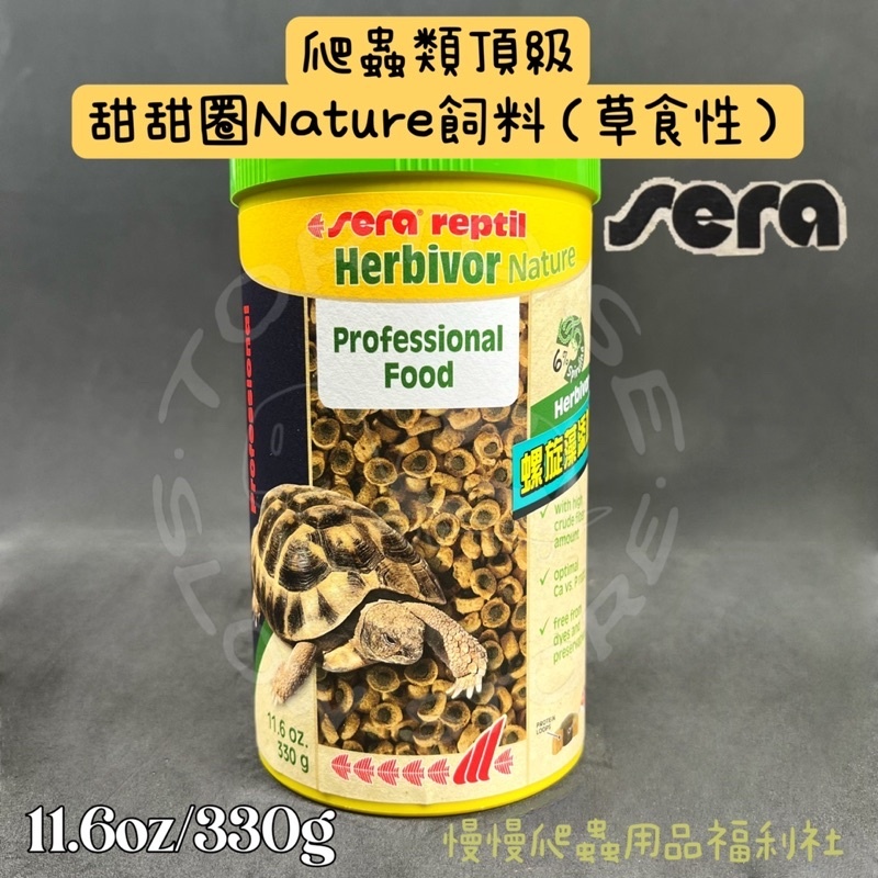 0062b3a844b316b3a5733c5977a823a0