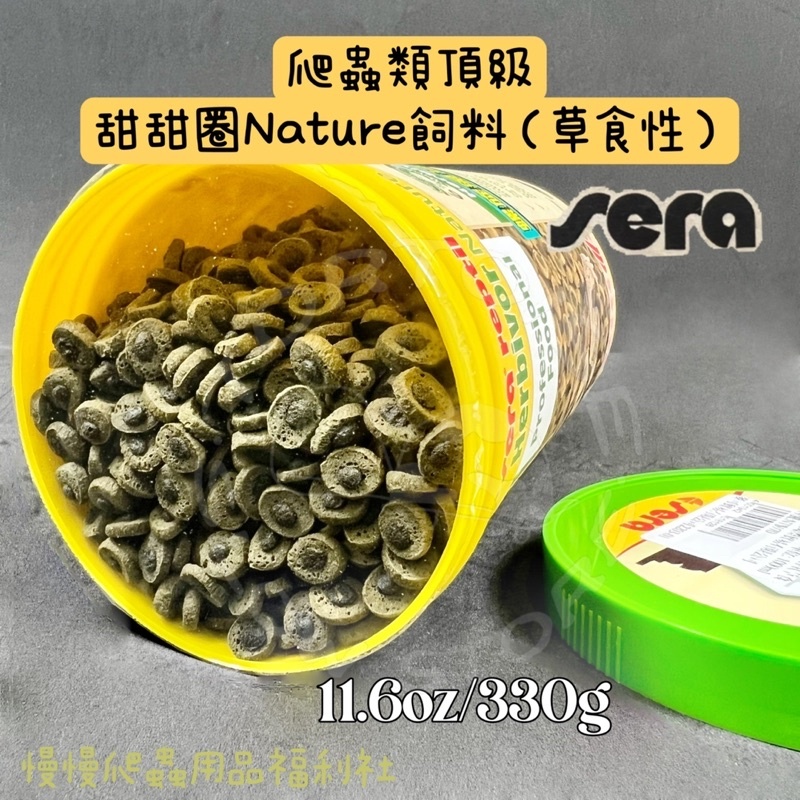 406698d4965f594131aaff9712832ac9