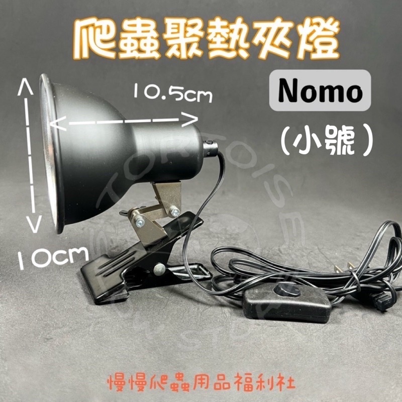 474556982b4b5847139021f4f086fe01