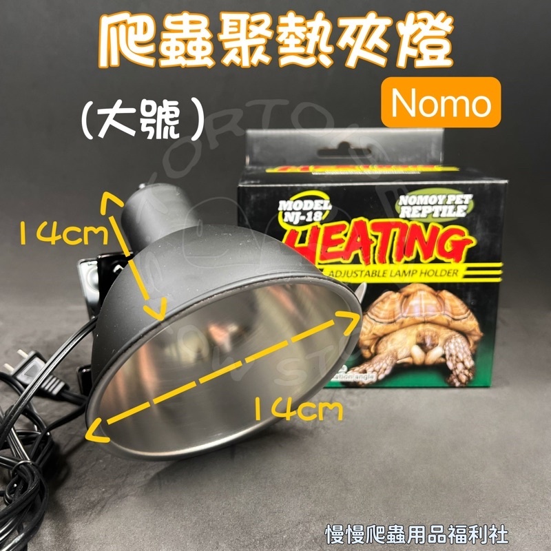 a298fc8d6f6ec72c5994eb181dd26cf6