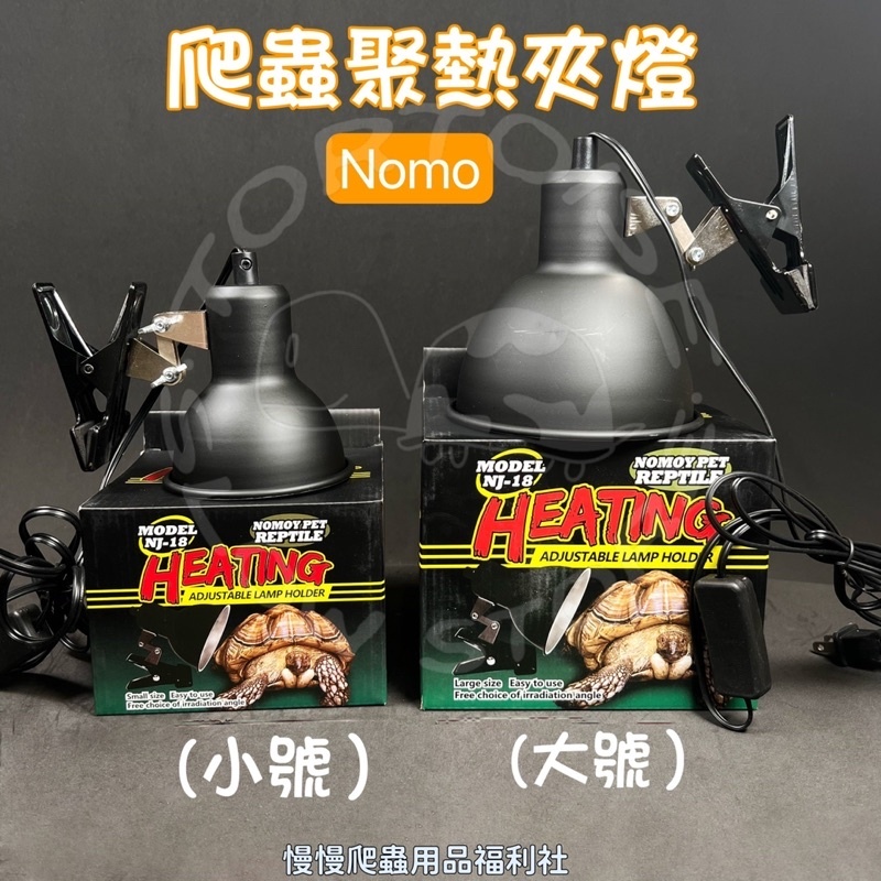 59417e586ebebf7a6c23ce29fe880617