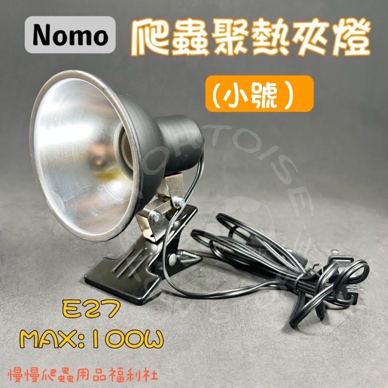 608eb4cc0f605e328b046e382ee482ce